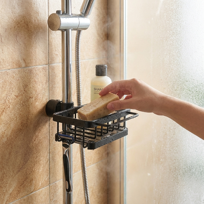 Lifestyle product photo