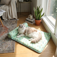 Cooling Mat Dogs Cats