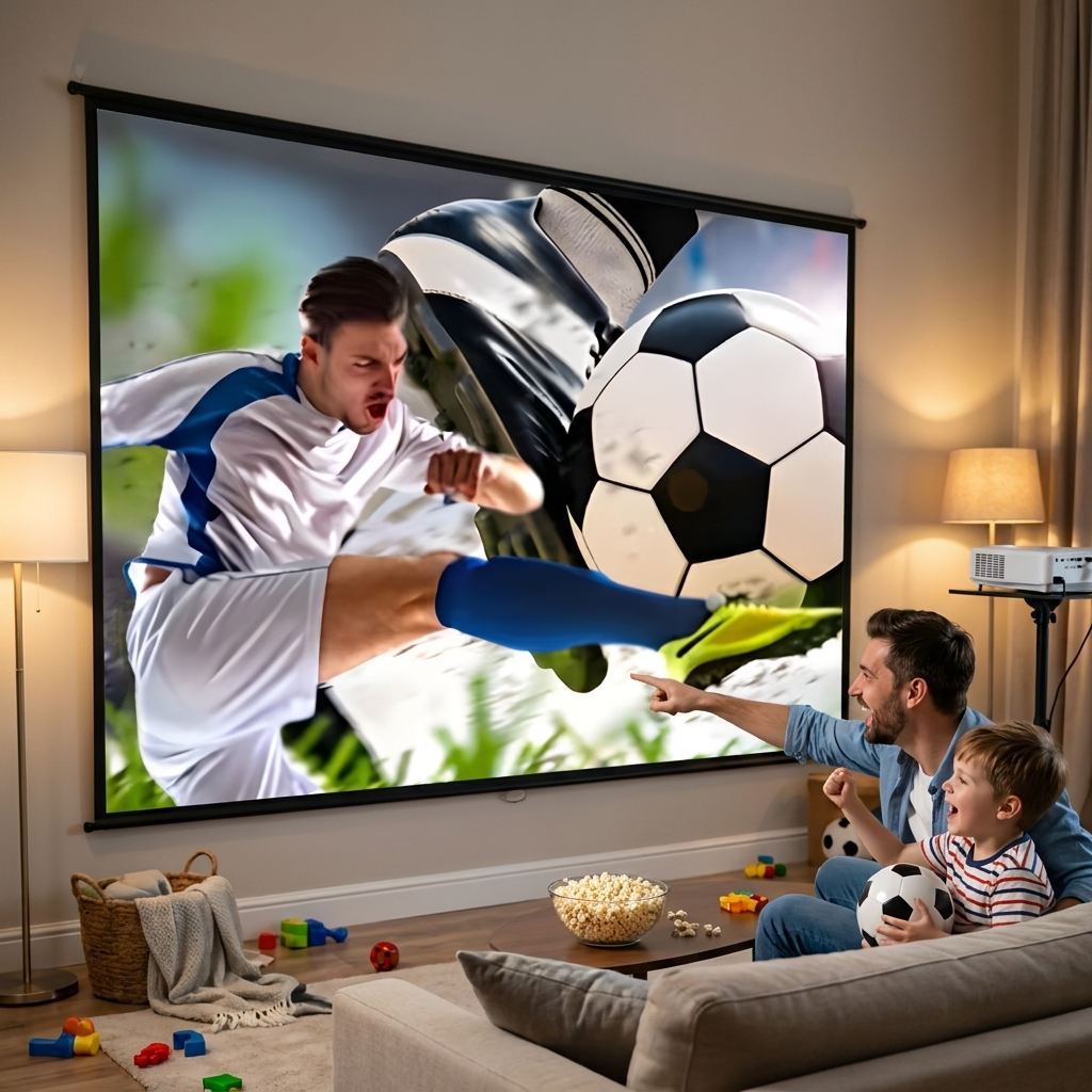 Lifestyle product image