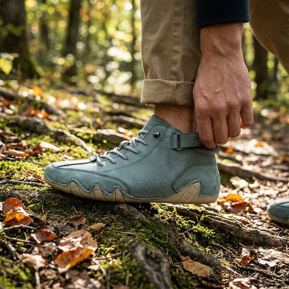 Barefoot Shoes Minimalist Walking Footwear