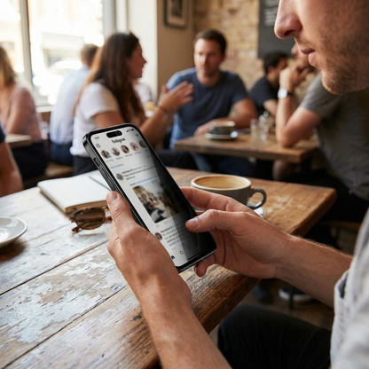 360 Privacy Anti-Spy Phone Case