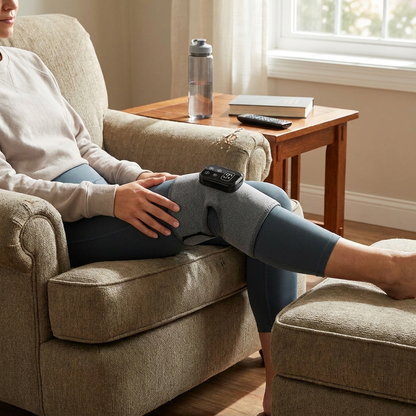 RestoreStep Foot Massager