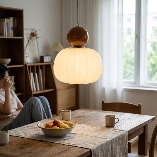 Yedra Pendant Lamp