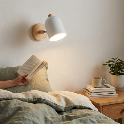 Drelis Wall Lamp