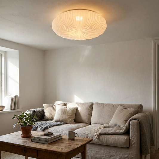 Olara Ceiling Light