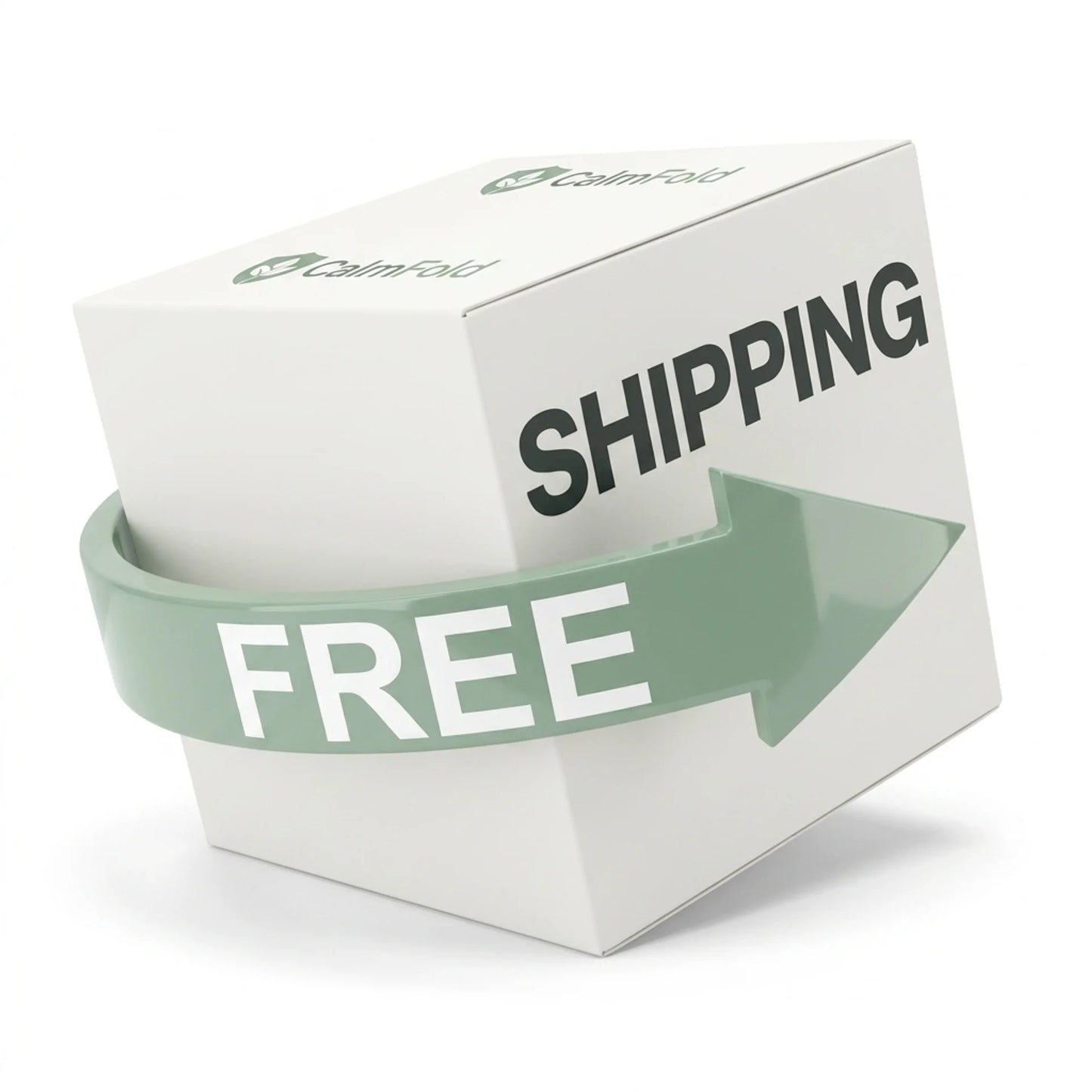 Free Shipping