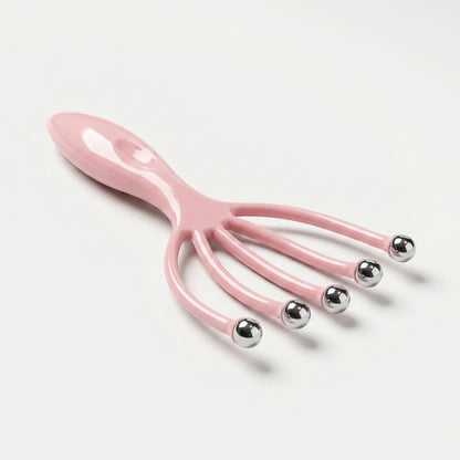 Batana Scalp Activation Roller