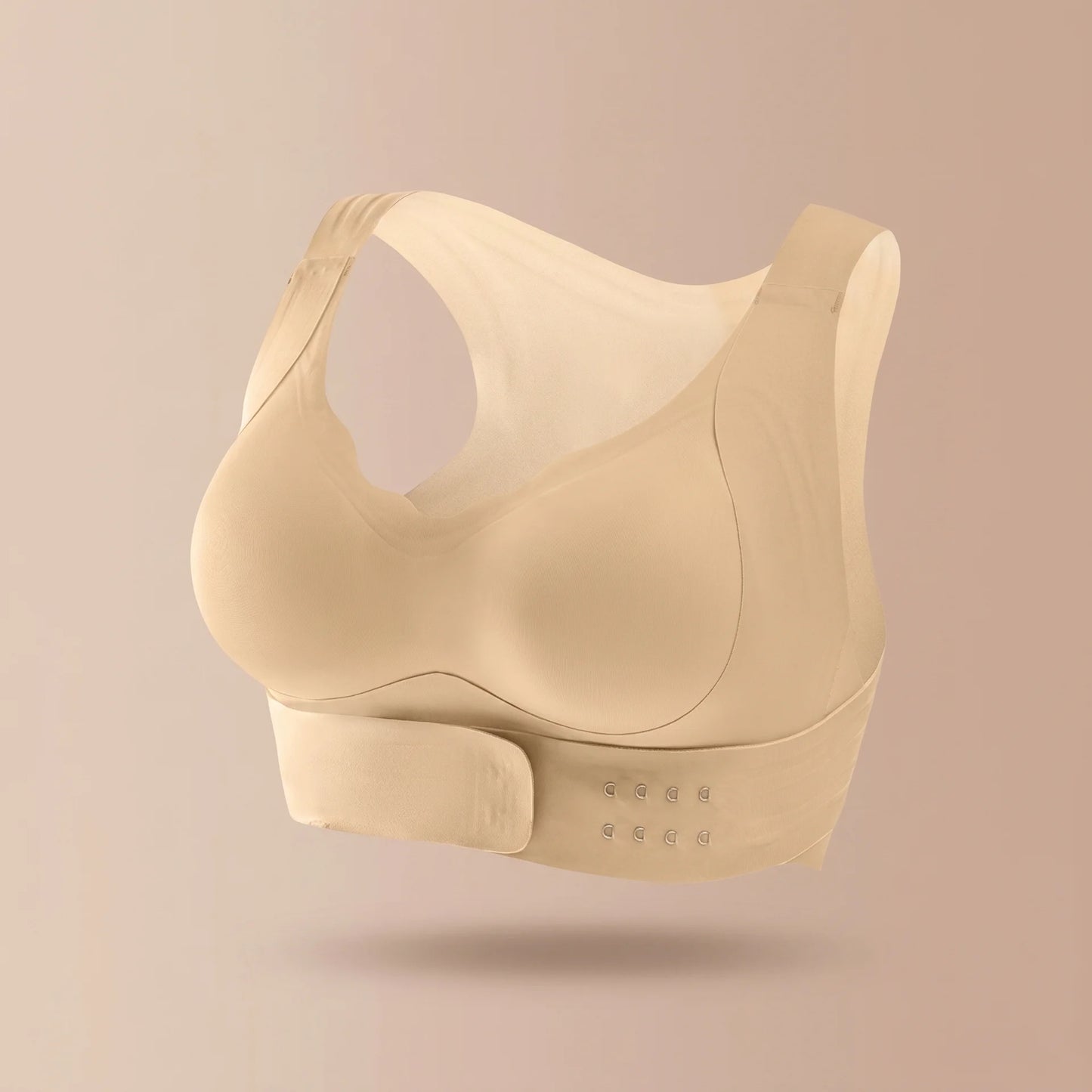 FrameRestore Posture Correction Bra