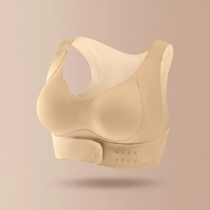 FrameRestore Posture Correction Bra