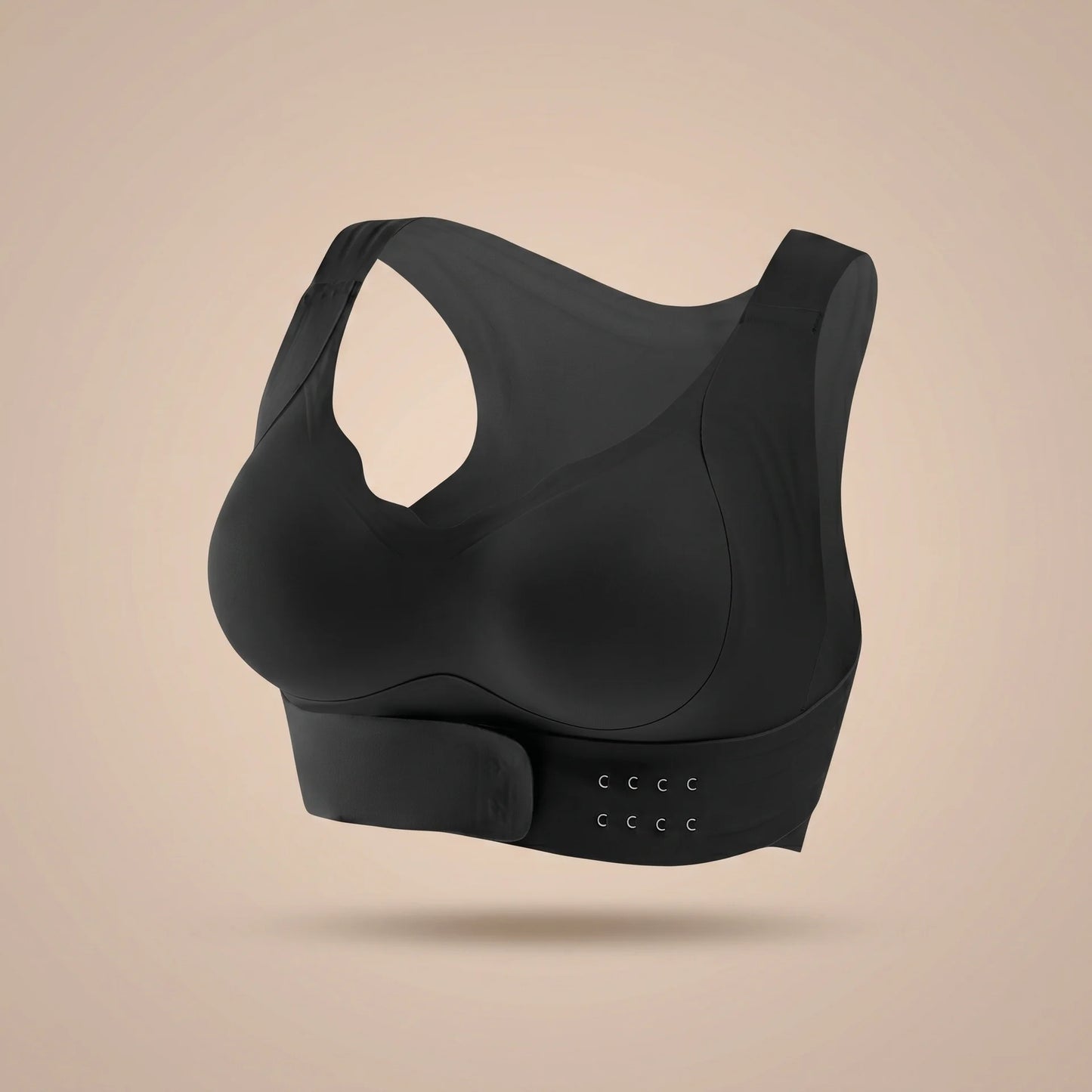 FrameRestore Posture Correction Bra