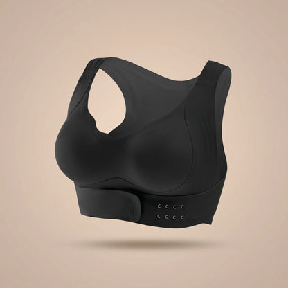 FrameRestore Posture Correction Bra