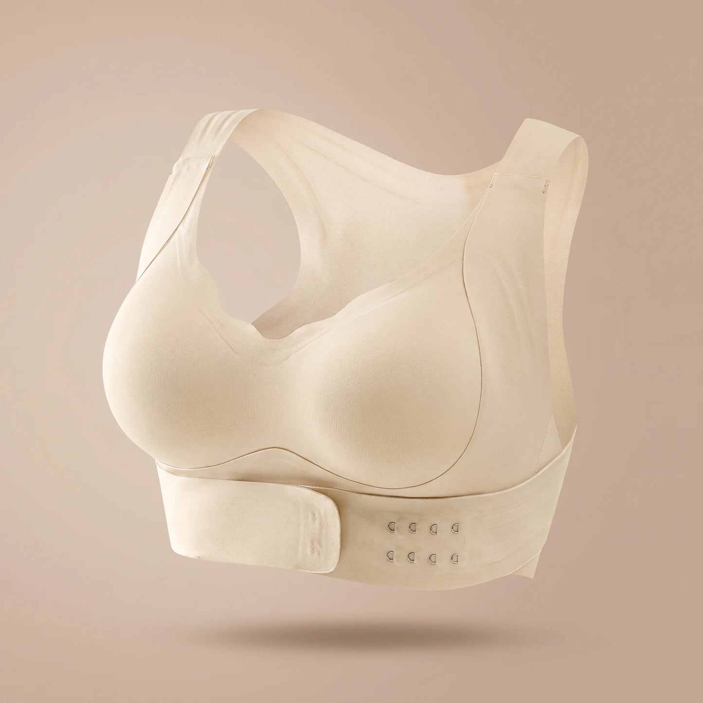 FrameRestore Posture Correction Bra