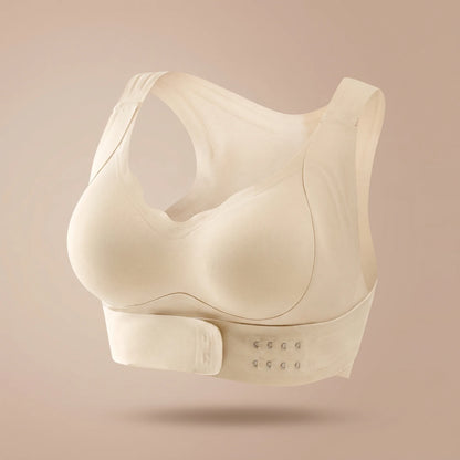 FrameRestore Posture Correction Bra