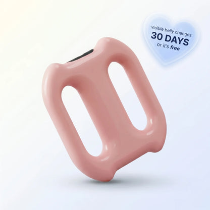 SlimPulse™ Belly Sculptor Ring