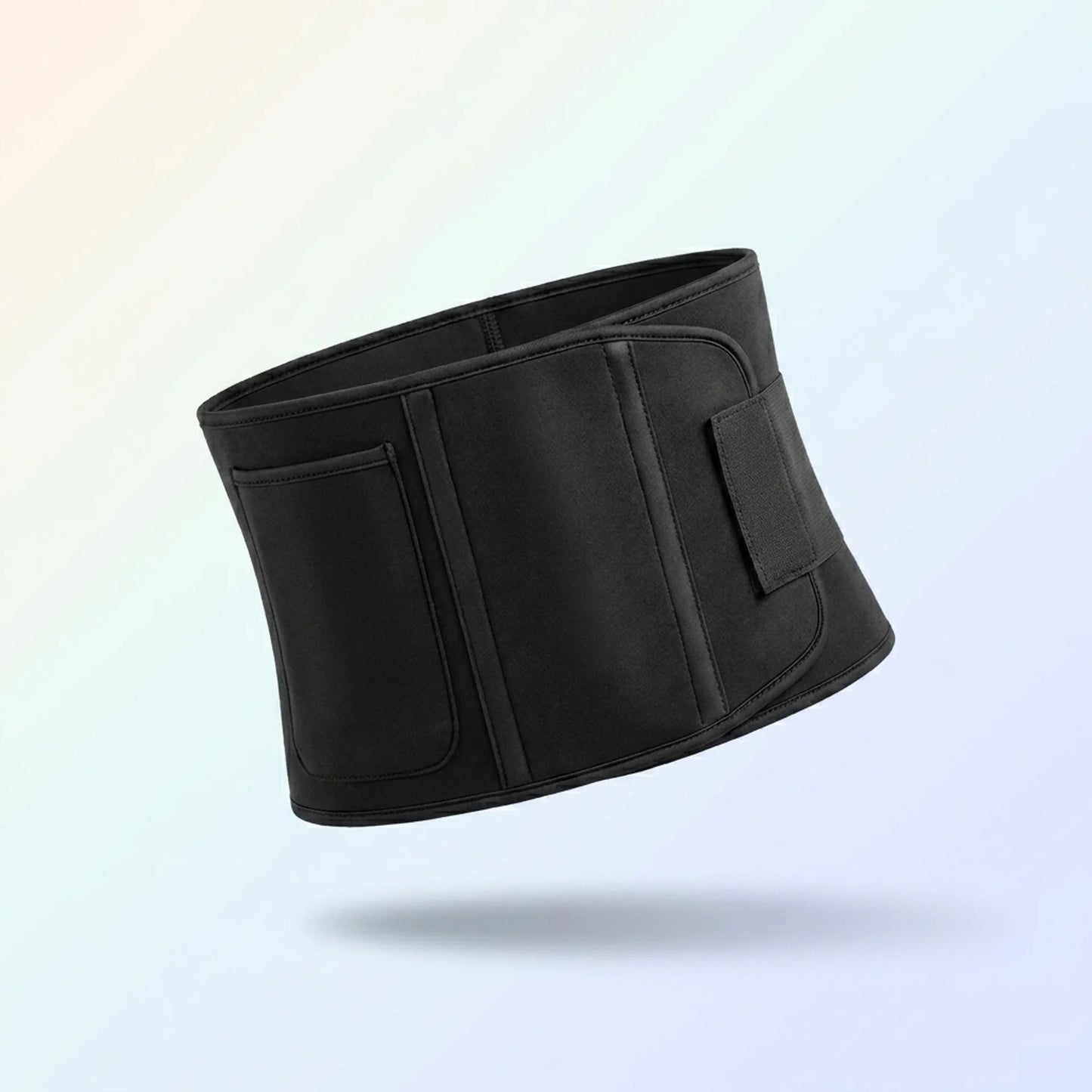 Waist Slimming Belt