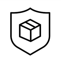 Guaranteed Shipping Protection