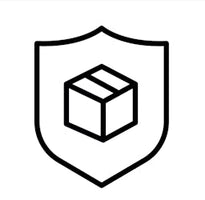 Guaranteed Shipping Protection