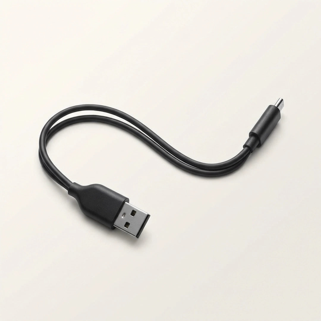 RestoreStep Lightning Charging Kit