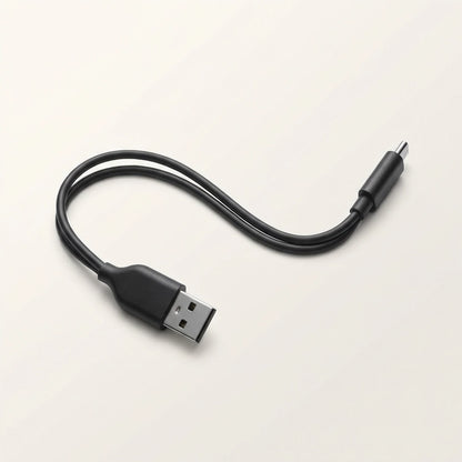 RestoreStep Lightning Charging Kit
